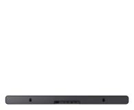 TCL S45HE 2.0 Bluetooth Dolby Atmos - 1323501 - zdjęcie 4
